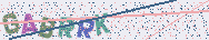 Taper les lettres montr�es dans l'image