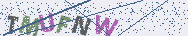 Taper les lettres montr�es dans l'image