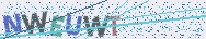 Taper les lettres montr�es dans l'image