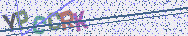 Taper les lettres montr�es dans l'image