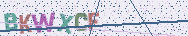 Taper les lettres montr�es dans l'image