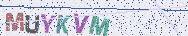 Taper les lettres montr�es dans l'image