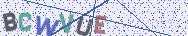 Taper les lettres montr�es dans l'image