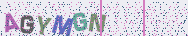 Taper les lettres montr�es dans l'image