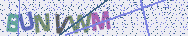 Taper les lettres montr�es dans l'image