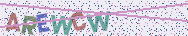 Taper les lettres montr�es dans l'image
