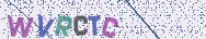 Taper les lettres montr�es dans l'image
