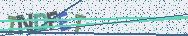 Taper les lettres montr�es dans l'image