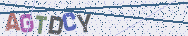 Taper les lettres montr�es dans l'image