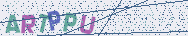 Taper les lettres montr�es dans l'image