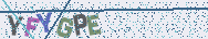 Taper les lettres montr�es dans l'image