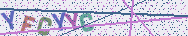 Taper les lettres montr�es dans l'image