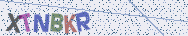Taper les lettres montr�es dans l'image