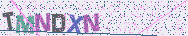 Taper les lettres montr�es dans l'image