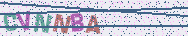 Taper les lettres montr�es dans l'image