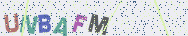 Taper les lettres montr�es dans l'image