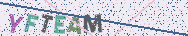 Taper les lettres montr�es dans l'image