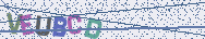 Taper les lettres montr�es dans l'image