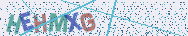 Taper les lettres montr�es dans l'image