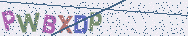 Taper les lettres montr�es dans l'image