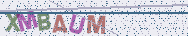 Taper les lettres montr�es dans l'image