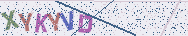 Taper les lettres montr�es dans l'image