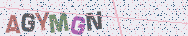Taper les lettres montr�es dans l'image