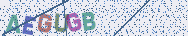 Taper les lettres montr�es dans l'image