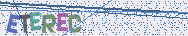 Taper les lettres montr�es dans l'image