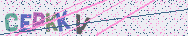 Taper les lettres montr�es dans l'image