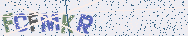 Taper les lettres montr�es dans l'image