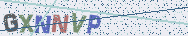 Taper les lettres montr�es dans l'image