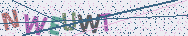 Taper les lettres montr�es dans l'image
