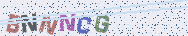 Taper les lettres montr�es dans l'image