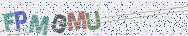 Taper les lettres montr�es dans l'image