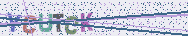 Taper les lettres montr�es dans l'image