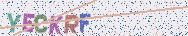 Taper les lettres montr�es dans l'image