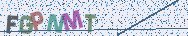 Taper les lettres montr�es dans l'image