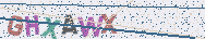 Taper les lettres montr�es dans l'image