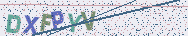 Taper les lettres montr�es dans l'image