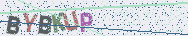 Taper les lettres montr�es dans l'image