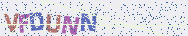 Taper les lettres montr�es dans l'image
