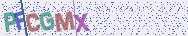 Taper les lettres montr�es dans l'image