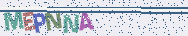 Taper les lettres montr�es dans l'image