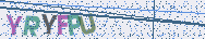 Taper les lettres montr�es dans l'image