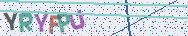 Taper les lettres montr�es dans l'image