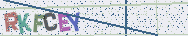 Taper les lettres montr�es dans l'image