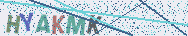 Taper les lettres montr�es dans l'image