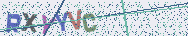 Taper les lettres montr�es dans l'image
