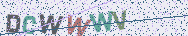 Taper les lettres montr�es dans l'image